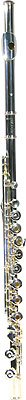 Sankyo CF 601 RCE Handmade