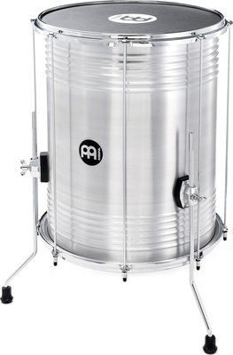 SU18-L Stand Alone Surdo Alu