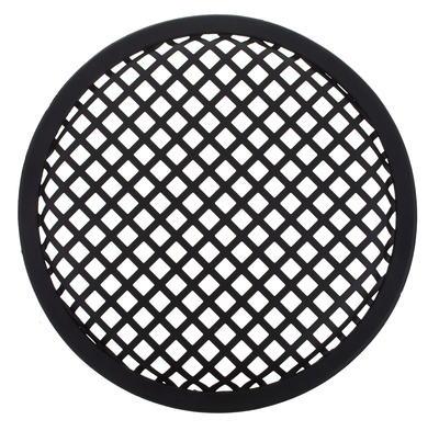 MZF-8629