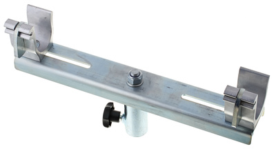 Truss Adapter 36mm