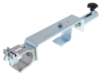 Truss Adapter 36mm for 2P