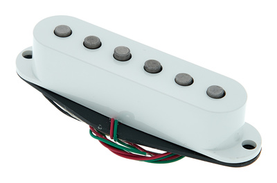 DP402 Virtual Vintage Blues WH