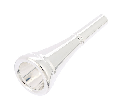 336 French horn 12