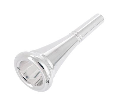 336 French horn 16
