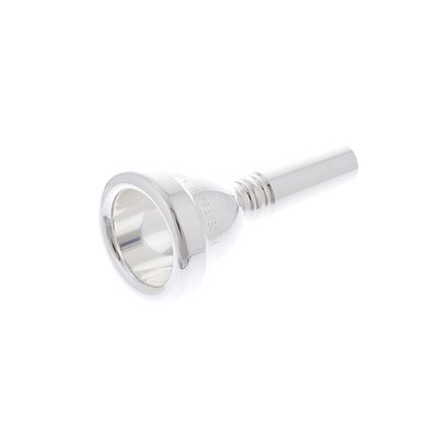 341 Trombone 1-1/4G