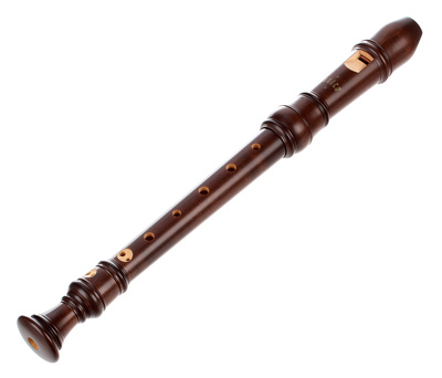 4291 Rottenburgh Soprano
