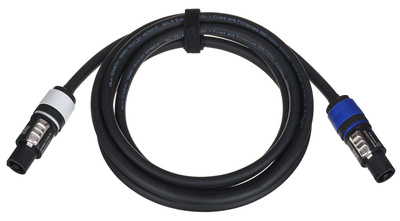 Power Twist CFCA3FCB