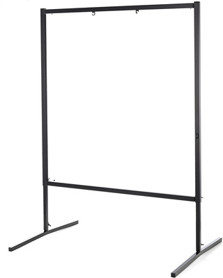 Gong Stand 36"-38"-40"