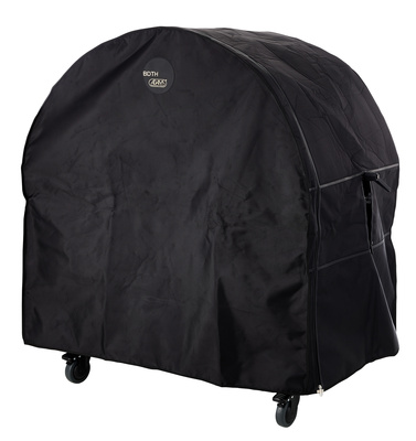 Adams Cover for 40"x18" Concert Bass