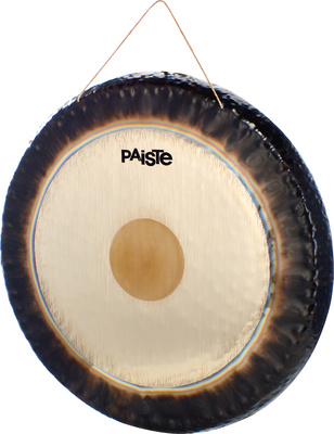 Paiste 40" Symphonic Gong