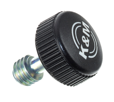 3/8" Screw
