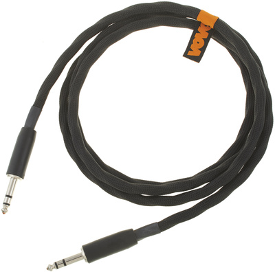 link direct S350 TRS/TRS