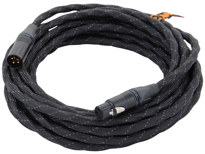 link protect S750 XLR/XLR