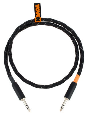 link protect S100 TRS/TRS