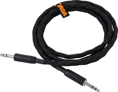 link protect S200 TRS/TRS