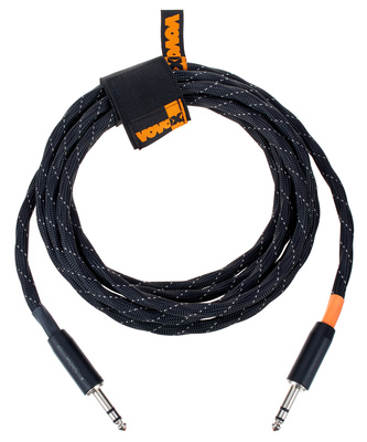 link protect S350 TRS/TRS