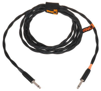 Vovox link protect A350 TS/TS