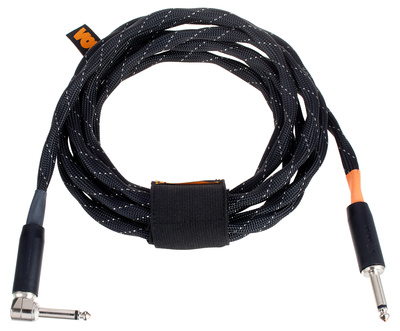 Vovox link protect A350 TS/angleTS