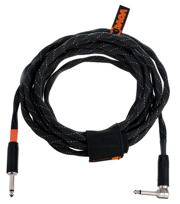 link protect A600 TS/angleTS