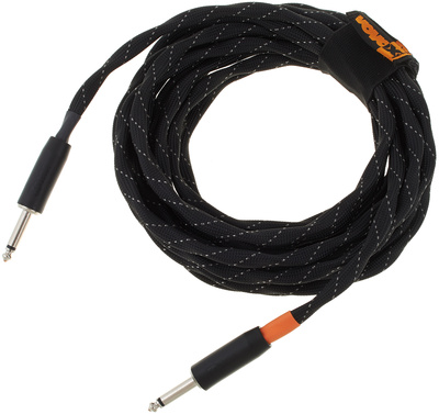 link protect A600 TS/TS