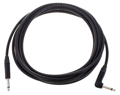 Sommer Cable Spirit Instrument 6,0 Angle