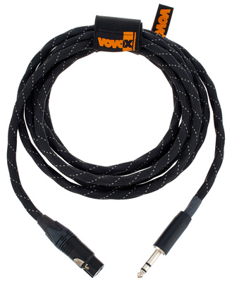 link protect S350 TRS/XLRf