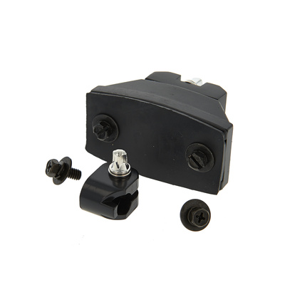 SCSTL2 TomTom Bracket