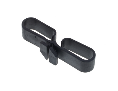Cable Clamb Spider/Spider Pro