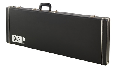 ESP LTD Case EX/FX B-Stock