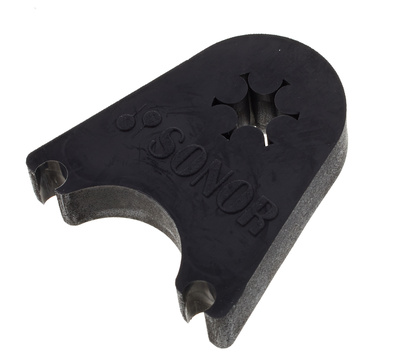Sonor SL5205 Tuning Safe Set