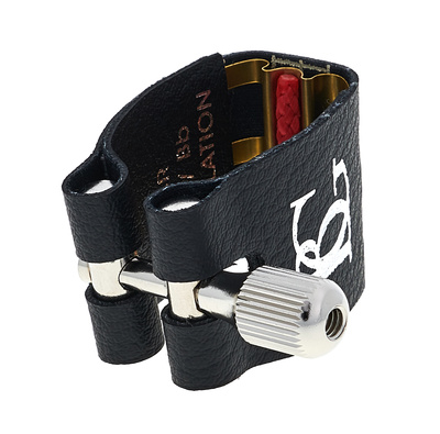 BG France L4 R Ligature Clarinet