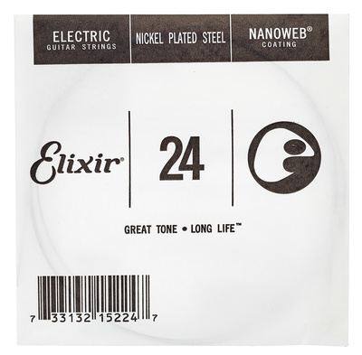 .024 Electric Guitar