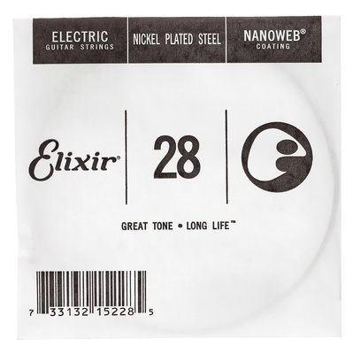 .028 Electric Guitar