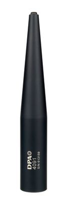 DPA 4091