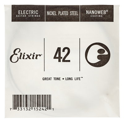 .042 Electric Guitar
