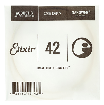 .042 Western Guitar