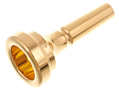 4880 Trombone 4AL