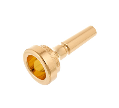 4880 Trombone 5BL