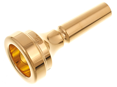4880 Trombone 6BL