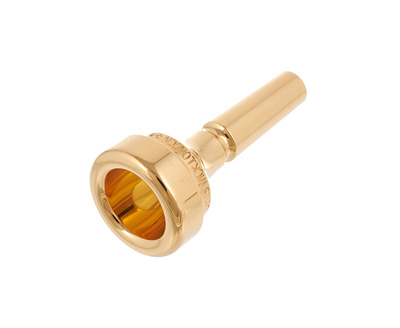 4880 Trombone 10CS