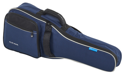Gewa Economy Gigbag 1/8 - 1/4