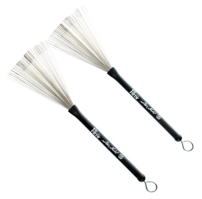 SGWB Steve Gadd Brushes