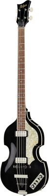 Höfner HCT-500/1-TBK Contemporary
