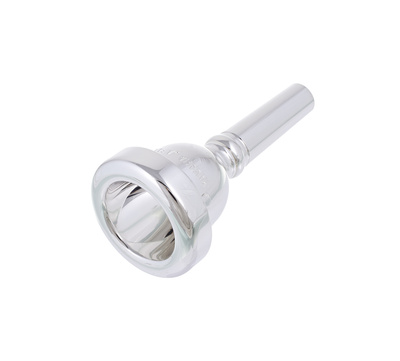 Yamaha Mouthpiece Trombone 48S