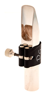 M. Brecker II Tenor SP 8*