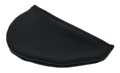 Thomann Mouthpiece Pouch Tuba Leather