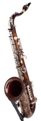 Keilwerth SX 90R Vintage Tenor Sax