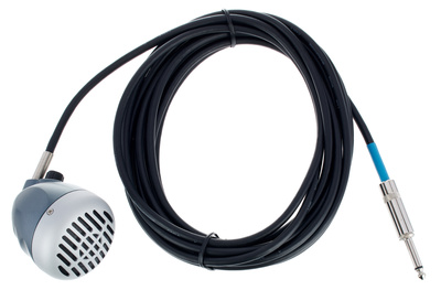 D112C