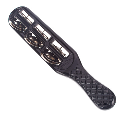 HJS1BK Jingle Stick Black