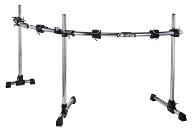 GRS-850DBL Drum Rack